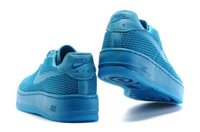 cheap nike air force 1 cheap no. 1738